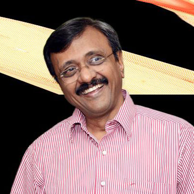 srinivasan