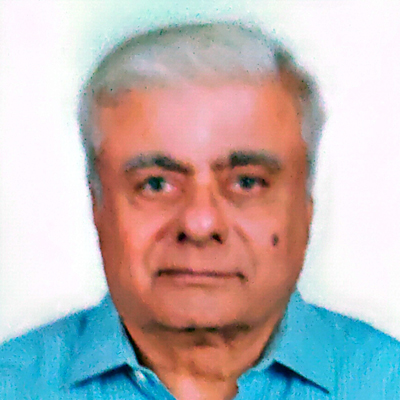 venkatesan